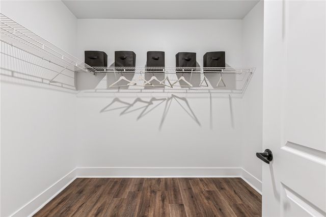 305 Bottlebrush Walk, Brunswick, GA 31525