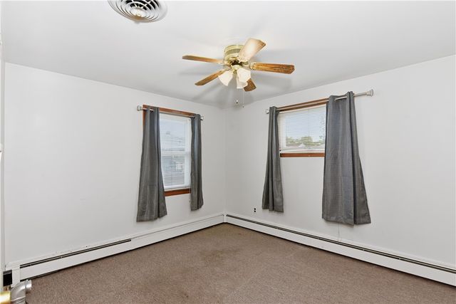 121 Fern Street, Warwick, RI 02889