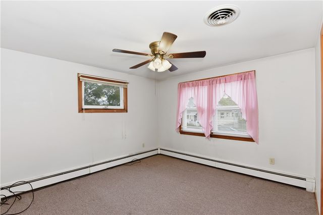 121 Fern Street, Warwick, RI 02889
