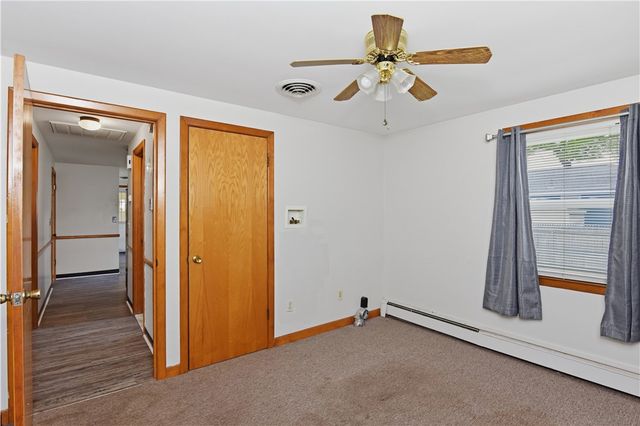 121 Fern Street, Warwick, RI 02889