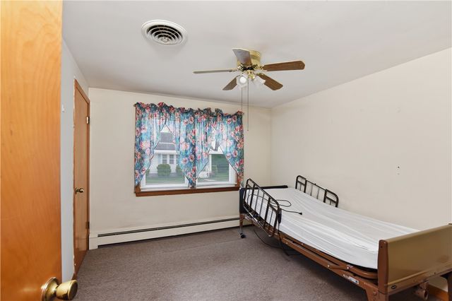 121 Fern Street, Warwick, RI 02889