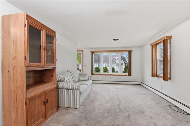 121 Fern Street, Warwick, RI 02889