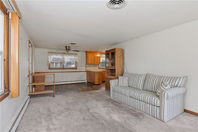 121 Fern Street, Warwick, RI 02889