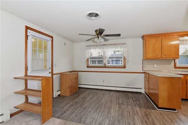 121 Fern Street, Warwick, RI 02889
