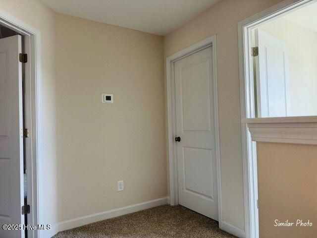 1115 Lunenburg Place, Jacksonville, NC 28540