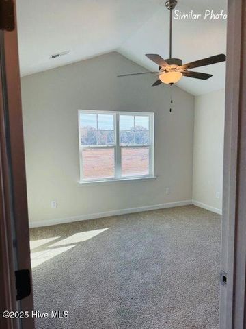 1115 Lunenburg Place, Jacksonville, NC 28540