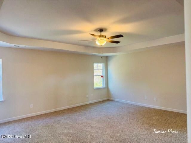 1115 Lunenburg Place, Jacksonville, NC 28540