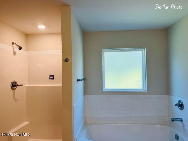 1115 Lunenburg Place, Jacksonville, NC 28540