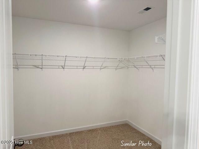 1115 Lunenburg Place, Jacksonville, NC 28540