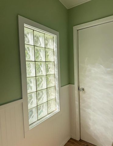 1713 59TH STREET S, Gulfport, FL 33707