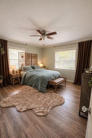 1713 59TH STREET S, Gulfport, FL 33707