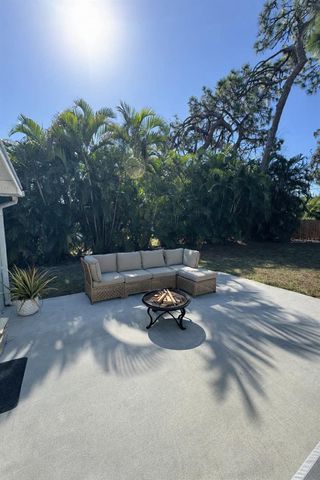 1713 59TH STREET S, Gulfport, FL 33707