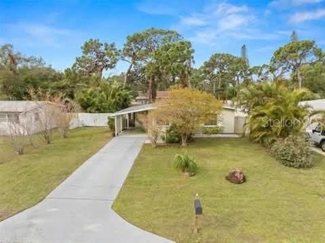 1713 59TH STREET S, Gulfport, FL 33707