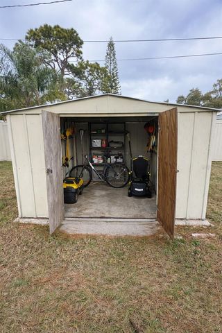 1713 59TH STREET S, Gulfport, FL 33707