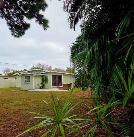 1713 59TH STREET S, Gulfport, FL 33707