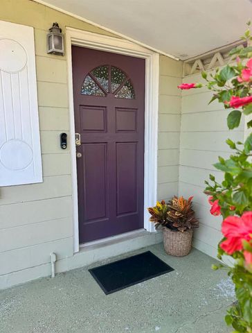 1713 59TH STREET S, Gulfport, FL 33707