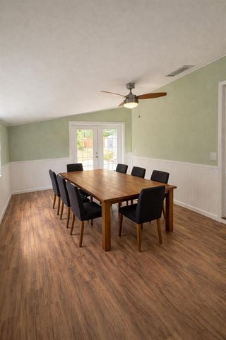 1713 59TH STREET S, Gulfport, FL 33707