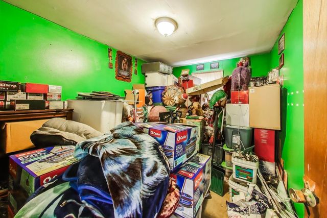 4123 N Richmond Street, Chicago, IL 60618