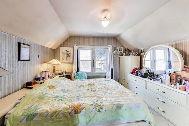 4123 N Richmond Street, Chicago, IL 60618