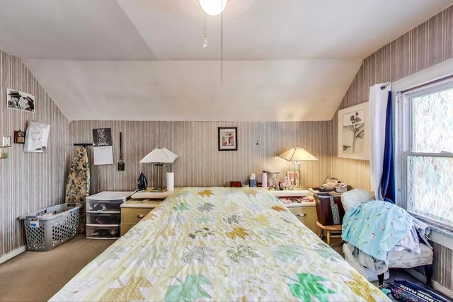 4123 N Richmond Street, Chicago, IL 60618