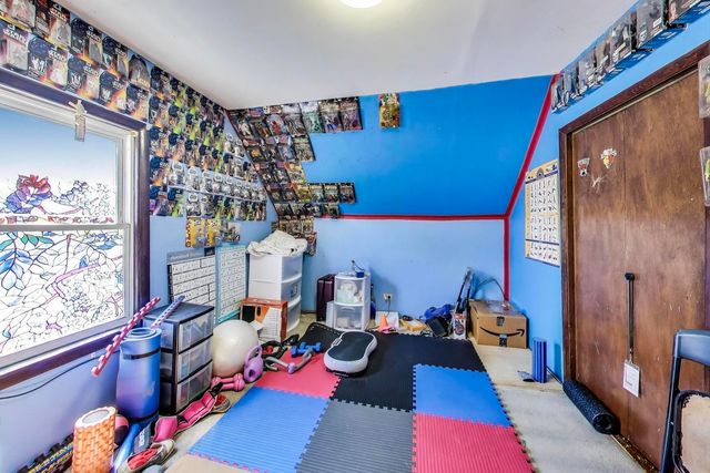 4123 N Richmond Street, Chicago, IL 60618