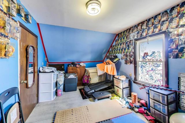 4123 N Richmond Street, Chicago, IL 60618