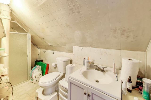 4123 N Richmond Street, Chicago, IL 60618