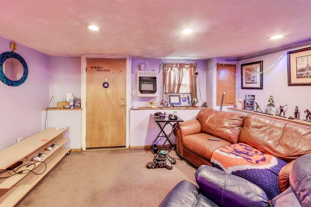 4123 N Richmond Street, Chicago, IL 60618