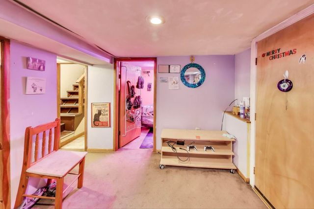 4123 N Richmond Street, Chicago, IL 60618