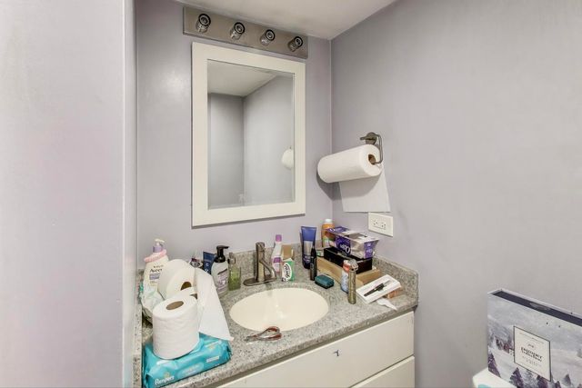 4123 N Richmond Street, Chicago, IL 60618