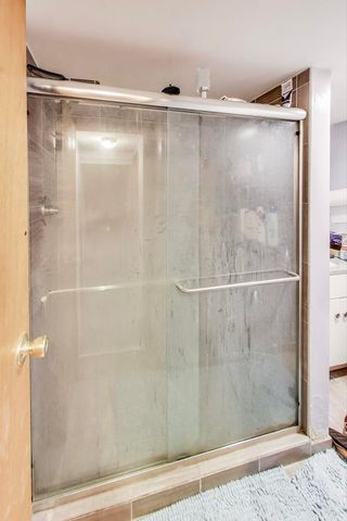 4123 N Richmond Street, Chicago, IL 60618