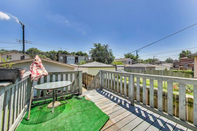 4123 N Richmond Street, Chicago, IL 60618