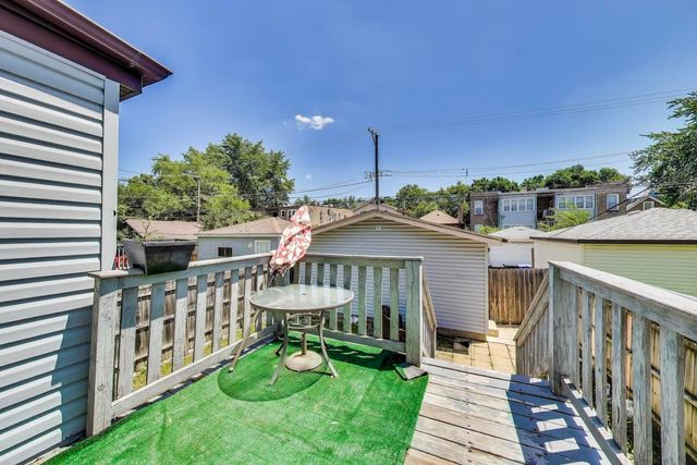 4123 N Richmond Street, Chicago, IL 60618