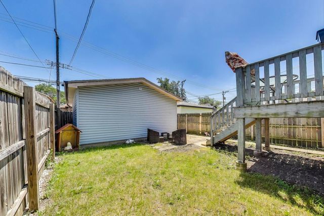 4123 N Richmond Street, Chicago, IL 60618