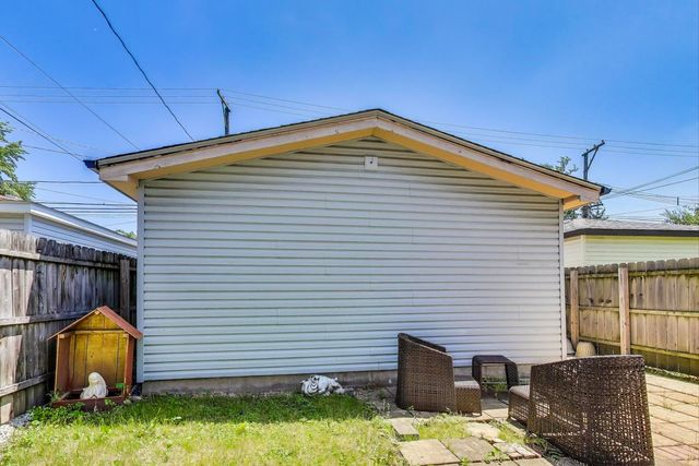 4123 N Richmond Street, Chicago, IL 60618