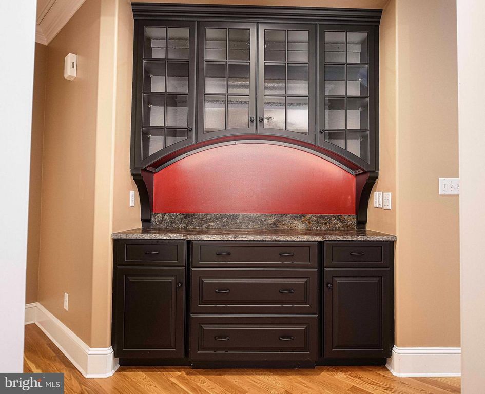 1404 STRATHMORE DR, Bel Air, MD 21015