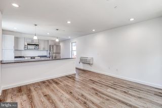 751 N 43RD ST #UNIT 301, Philadelphia, PA 19104