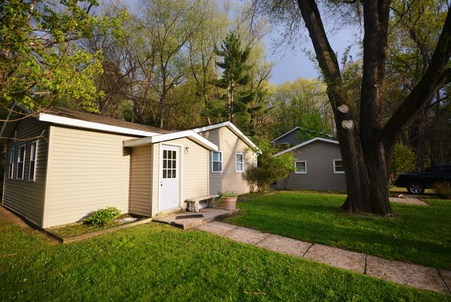 3927 Madison Street, Kalamazoo, MI 49008
