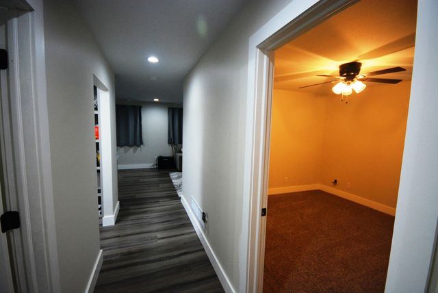 3927 Madison Street, Kalamazoo, MI 49008