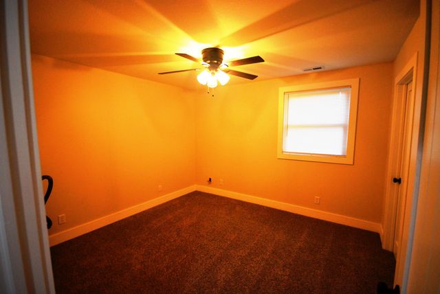 3927 Madison Street, Kalamazoo, MI 49008