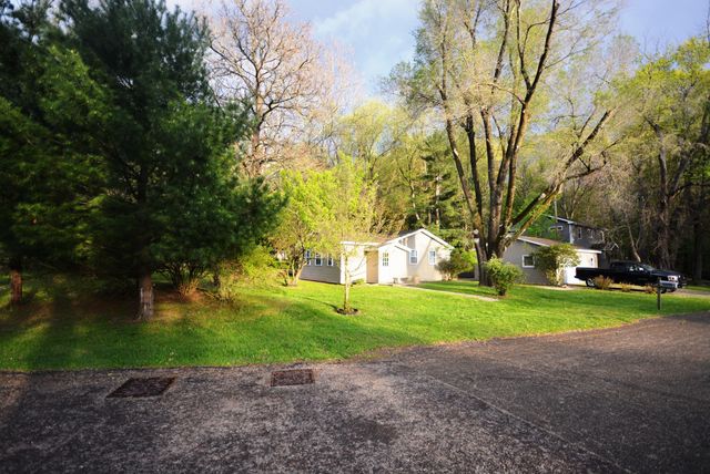 3927 Madison Street, Kalamazoo, MI 49008