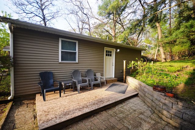 3927 Madison Street, Kalamazoo, MI 49008