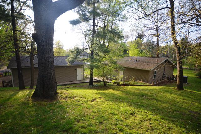 3927 Madison Street, Kalamazoo, MI 49008