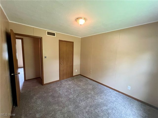 1523 Queenstown Road, Kent, OH 44240