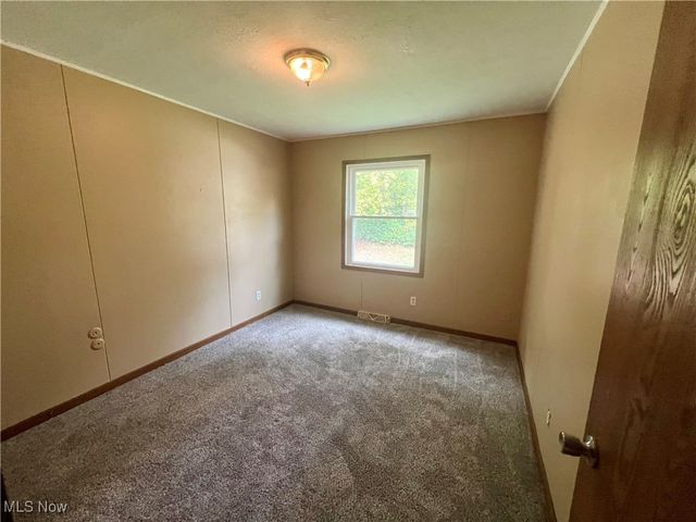 1523 Queenstown Road, Kent, OH 44240