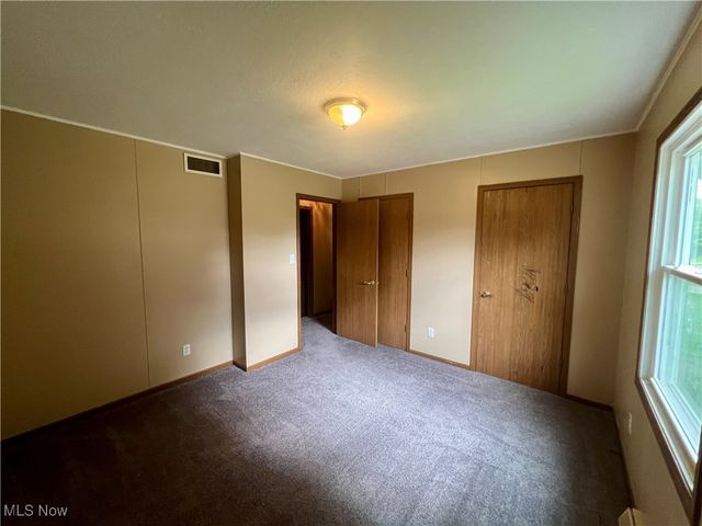 1523 Queenstown Road, Kent, OH 44240