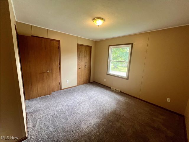 1523 Queenstown Road, Kent, OH 44240