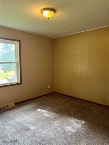 1523 Queenstown Road, Kent, OH 44240