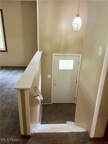 1523 Queenstown Road, Kent, OH 44240