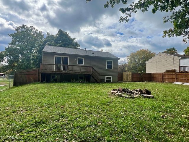 1523 Queenstown Road, Kent, OH 44240